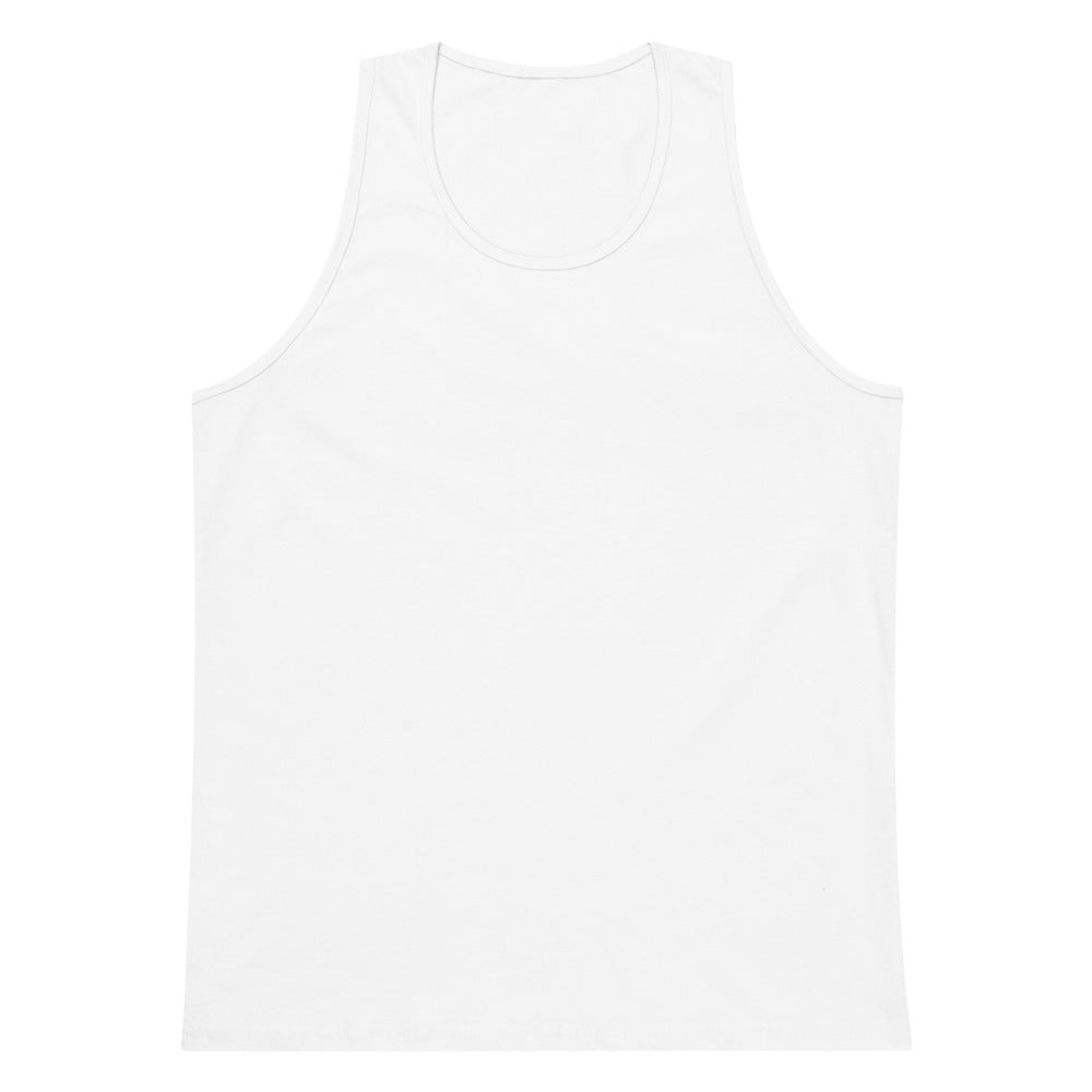 Men’s Premium Tank Top